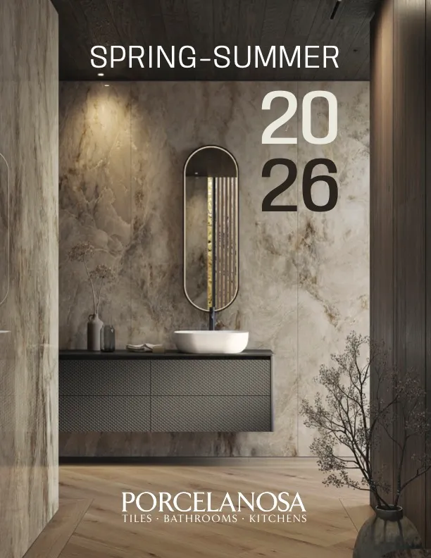 catalog-SPRING SUMMER CATALOG_2026